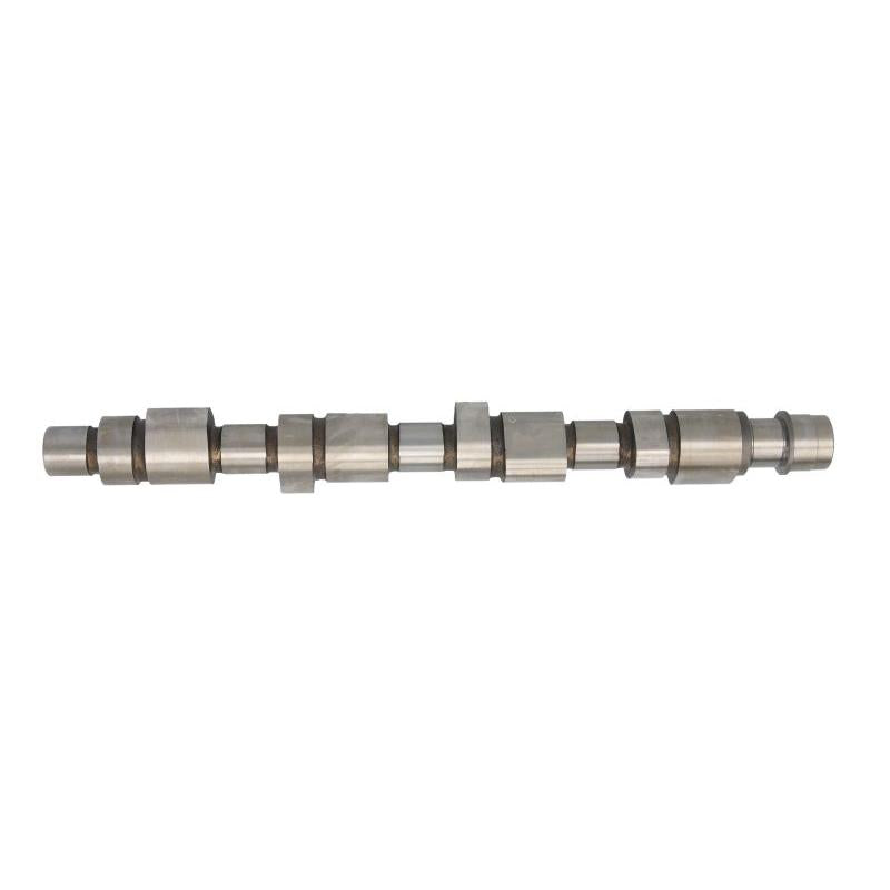 AE CAM648 Camshaft