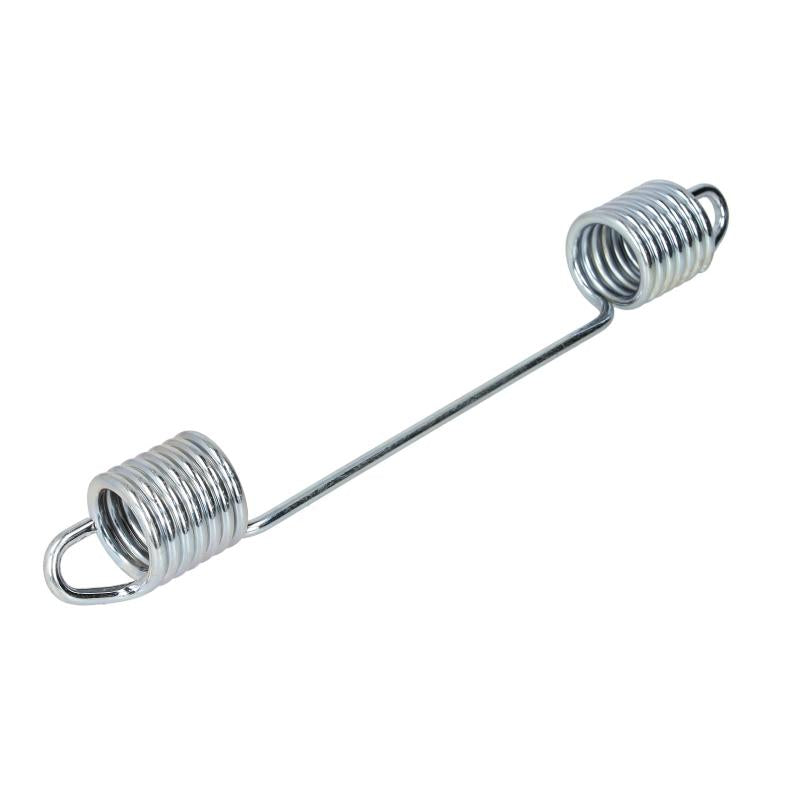 AUGER AUG53606 Brake Shoes Spring