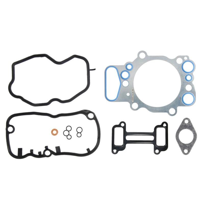 LEMA LE47105.16 Cylinder Head Gasket Kit