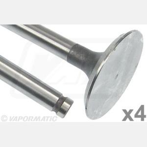 VAPORMATIC VPA1101 Intake Valve