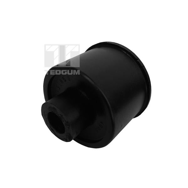 TEDGUM 131859 Control Arm Mounting Sleeve