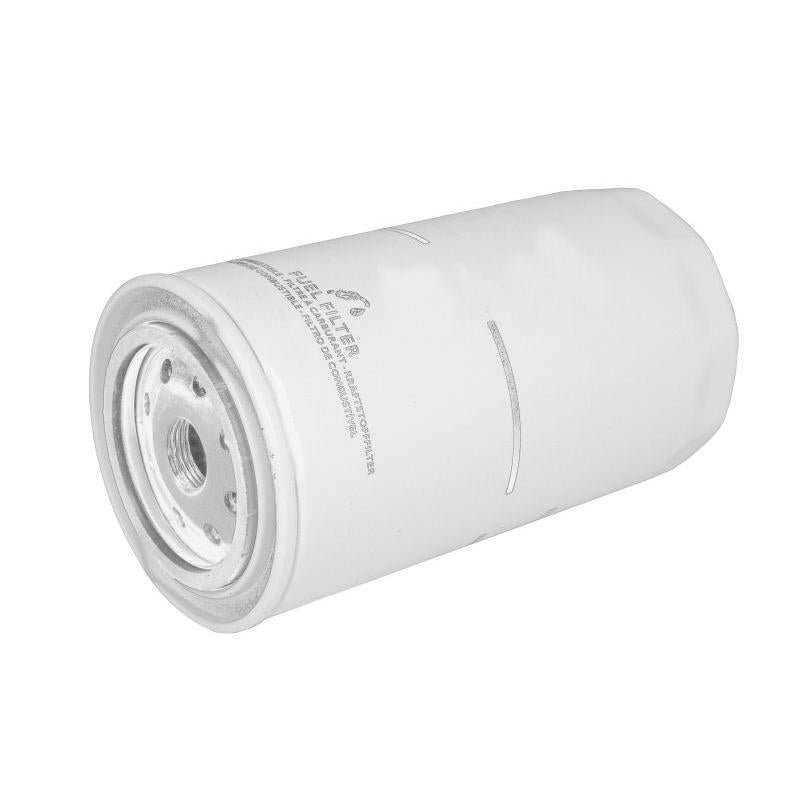 OE IVECO 2992241 Fuel Filter