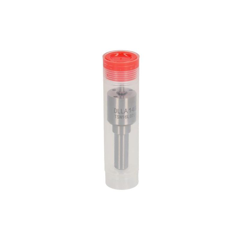 ENGITECH T250651 Nozzle Body