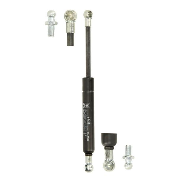 KROSNO KR24795 Rear Window Gas Spring