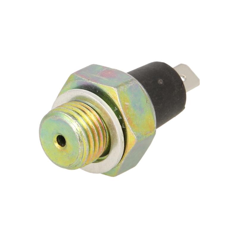 AUTLOG ATAS2070 Oil Pressure Switch