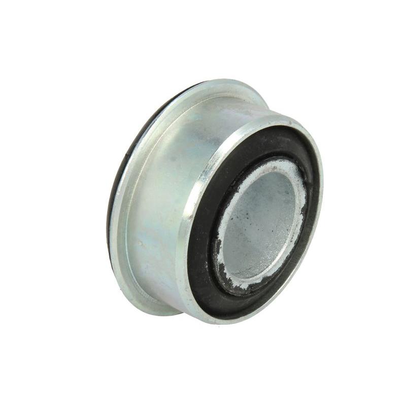 LEMFOERDER LMI39361 Control/Trailing Arm Mounting