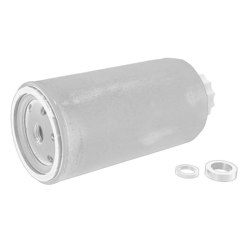 OE CNH 84565884-CNH Fuel Filter