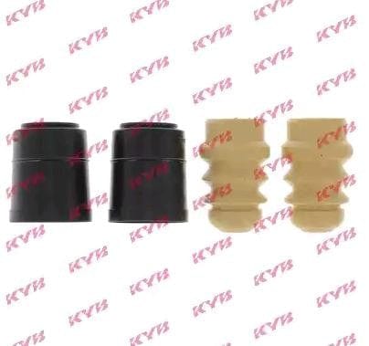 KYB Protection Kit 910116 Dust Cover Kit