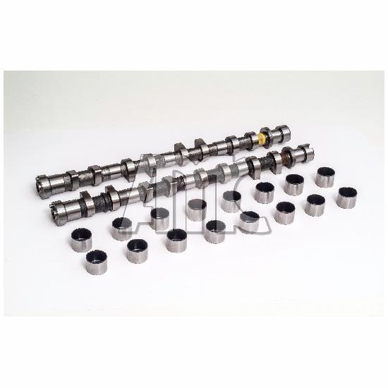 AMC AMC647280K Camshaft Kit