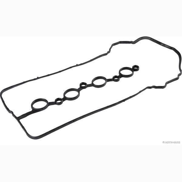 HERTH+BUSS JAKOPARTS J1220331 Cylinder Head Cover Gasket
