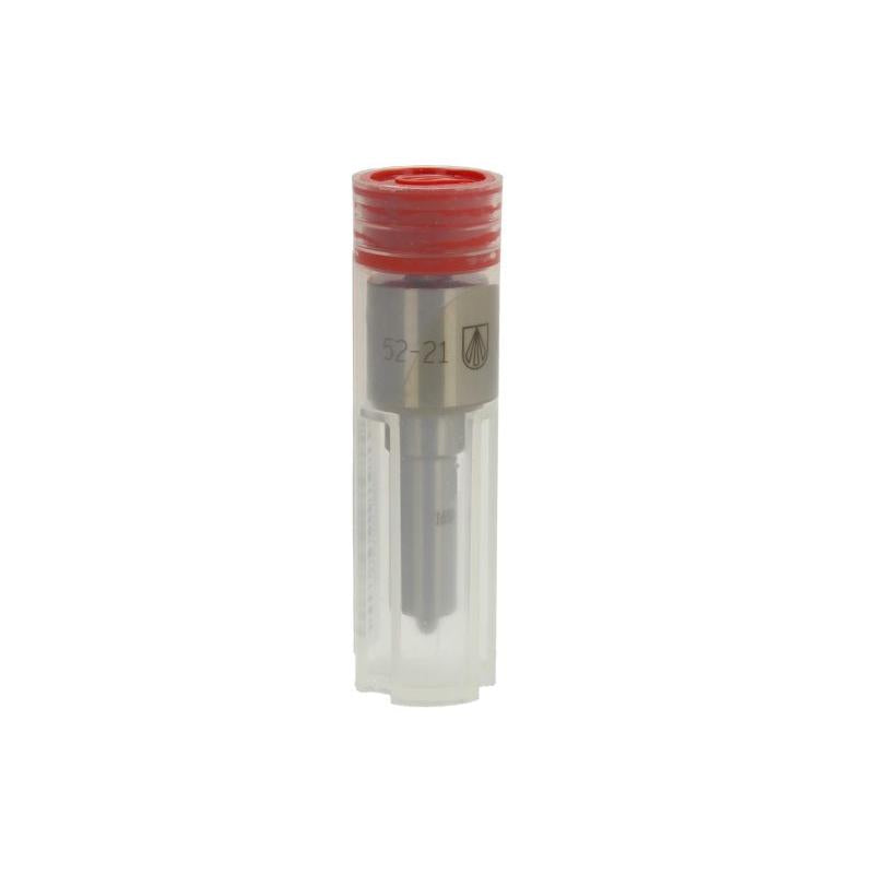 WUZETEM 60P1650 Nozzle Body