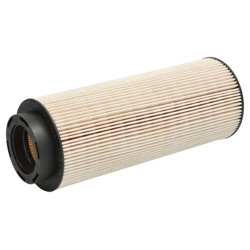 HENGST E70KP01D98 Fuel Filter