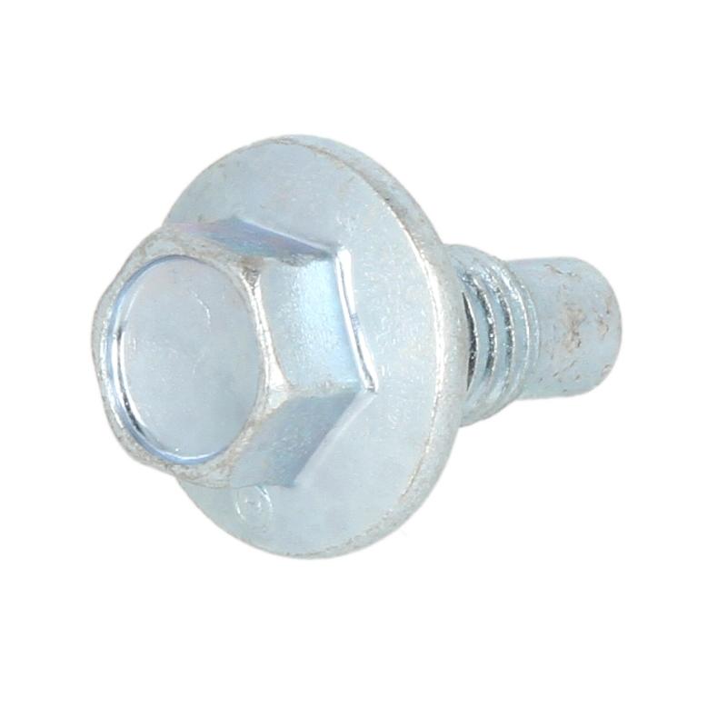 FEBI FE44442 Oil Sump Gasket