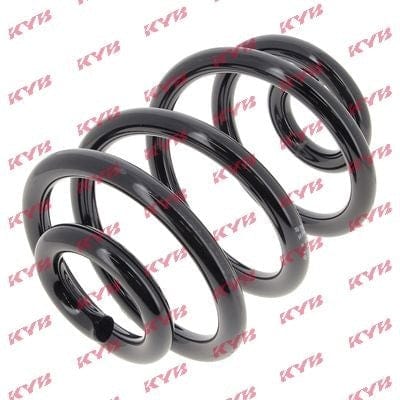 KYB K-Flex RX5152 Coil Spring for VW Transporter