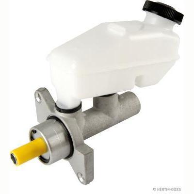 HERTH+BUSS JAKOPARTS J3100942 Brake Master Cylinder