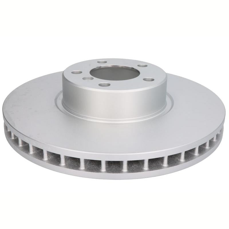 WABCO 9254217507 Pretensioning Cylinder