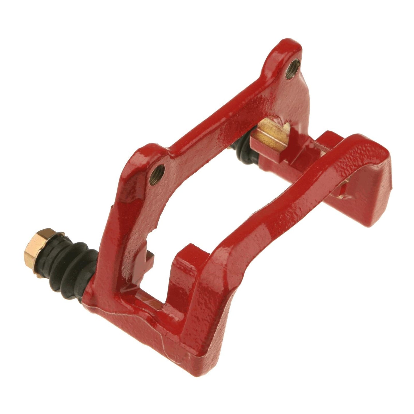 HANS PRIES HP103719 Stop Light Switch