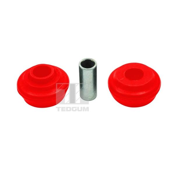 TEDGUM TED10627 Control Arm Mounting Sleeve