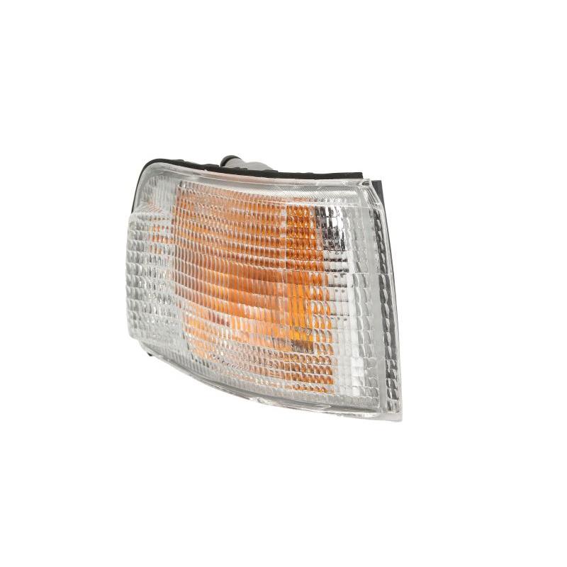 DEPO 214-1524R-AE-C Direction Indicator