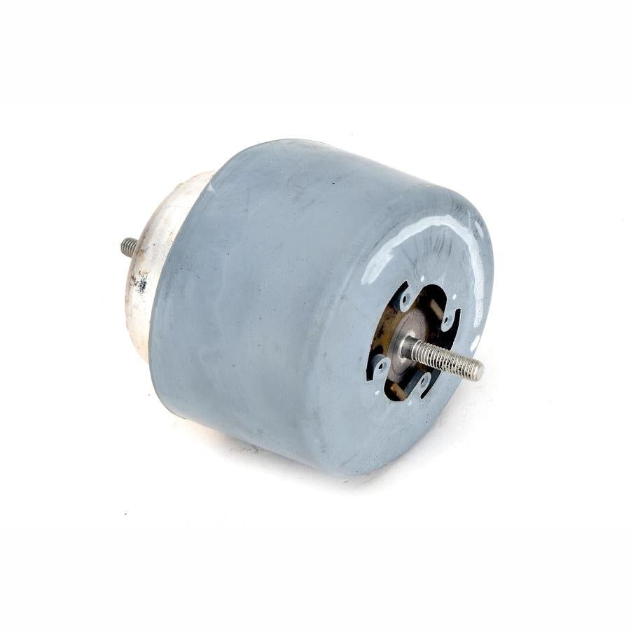 HANS PRIES HP110386 Engine Mount