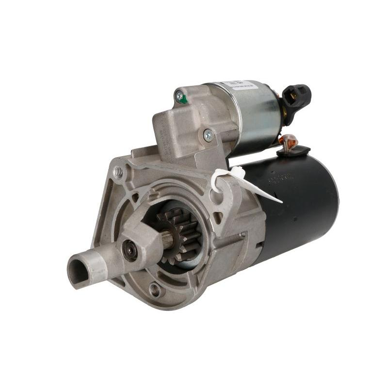 STARDAX STX201268 Starter
