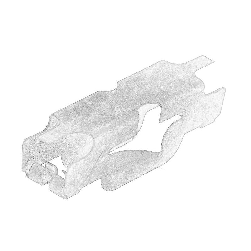 OE DB TRUCK 0039911470 Wheel Stud