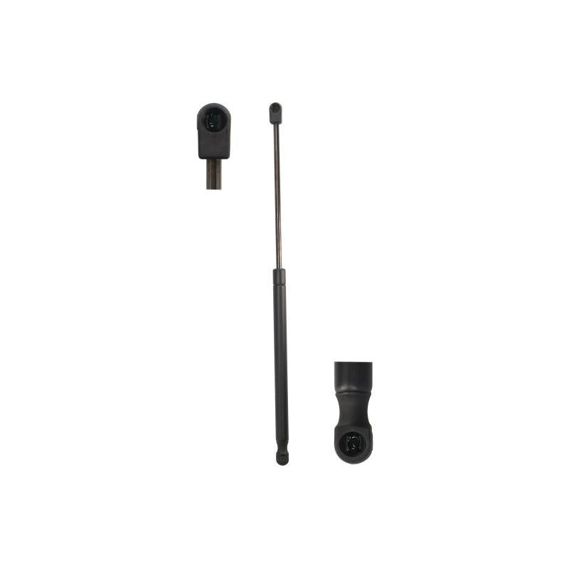 KROSNO KR31817 Boot/Cargo Area Gas Spring
