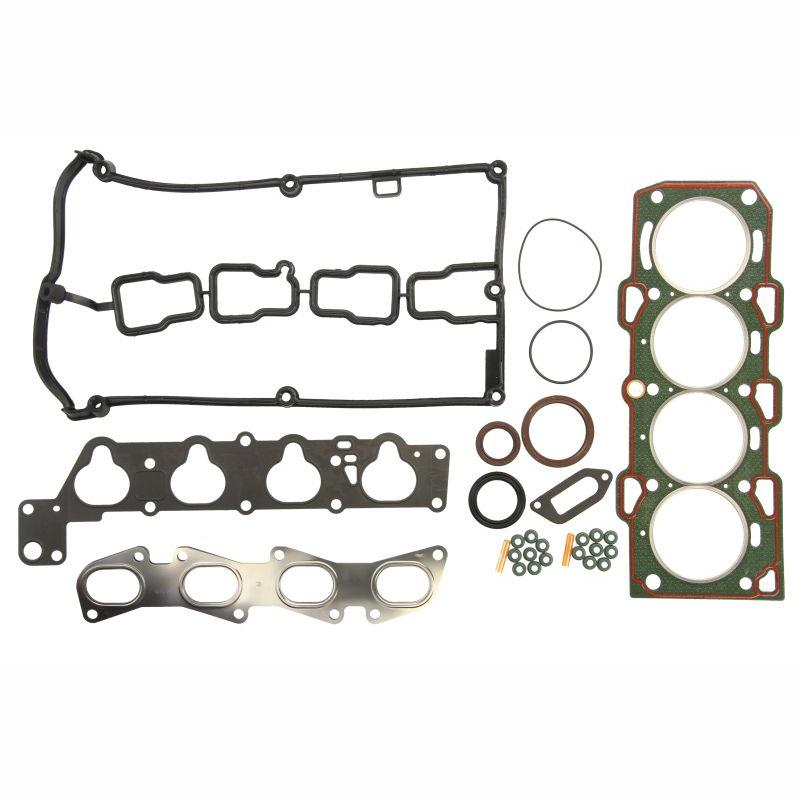 PAYEN DW712 Cylinder Head Gasket