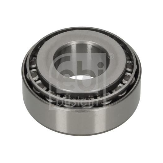 FEBI FE193978 Wheel Bearing