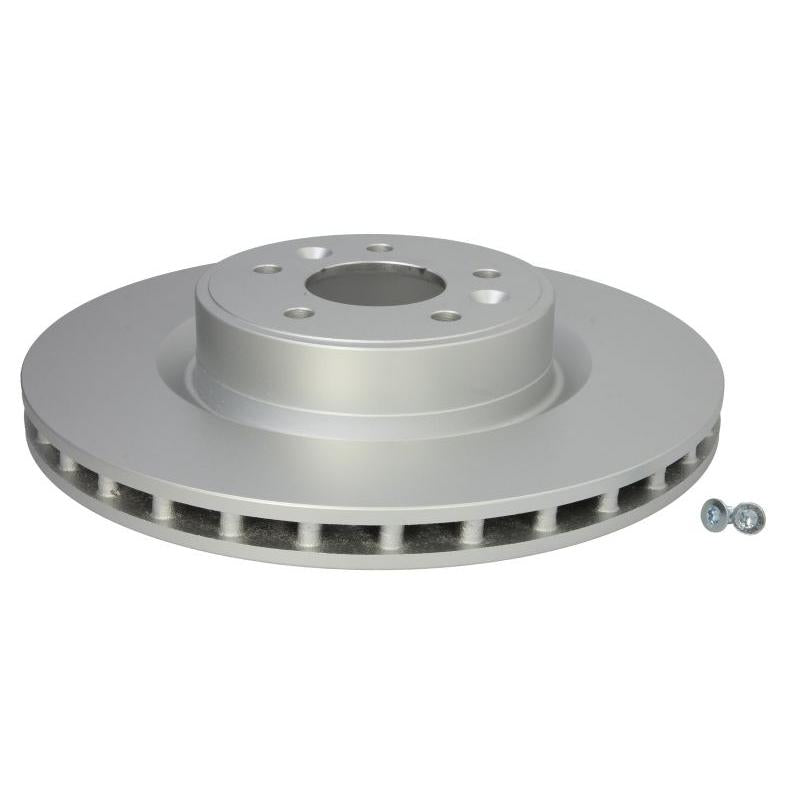 SORL 35350060010 Pretensioning Cylinder