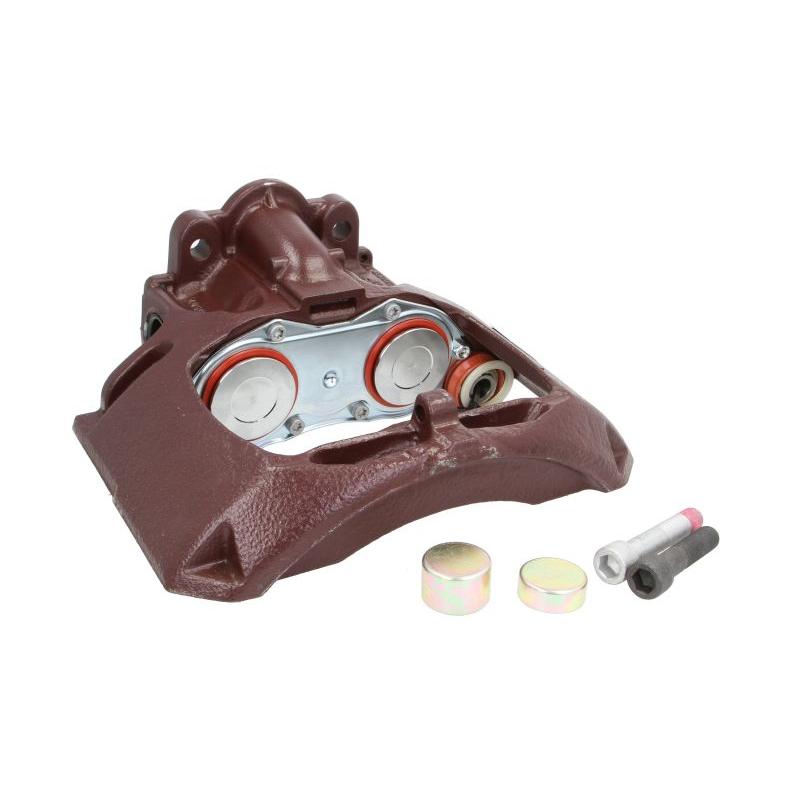 MERITOR MXC9103074 Brake Caliper