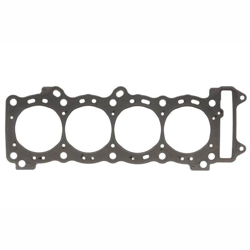 ATHENA S410510001209 Cylinder Head Gasket