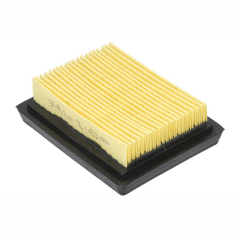 SF SL1453 Air Filter