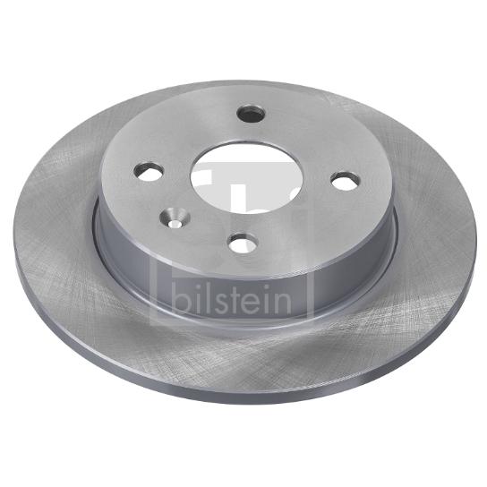 QUICK BRAKE QB113-1306 Brake Caliper Accessory Kit