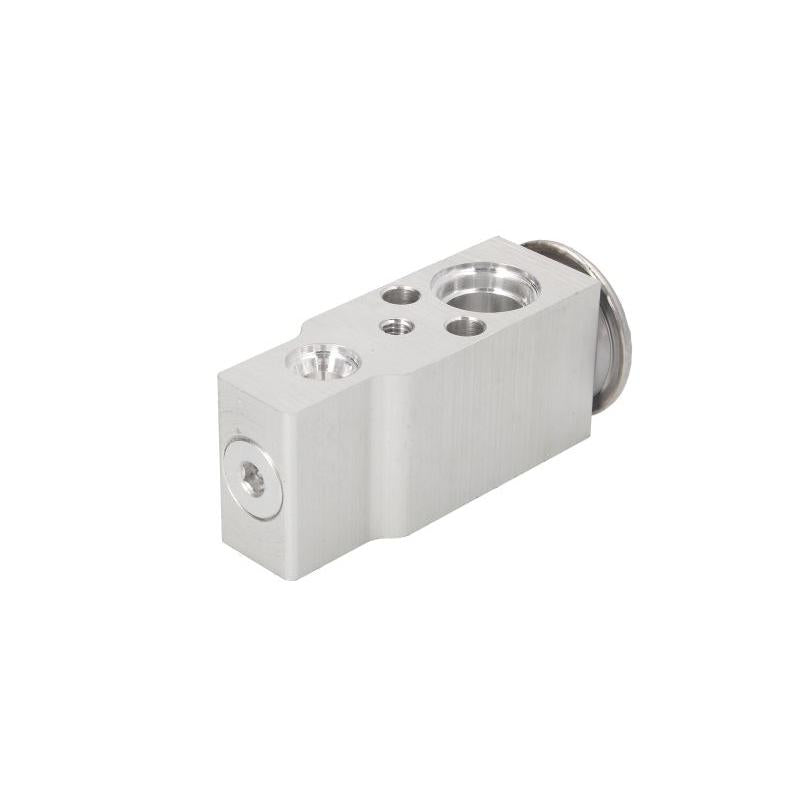 VAN WEZEL WEZ82001417 Air Conditioning Expansion Valve