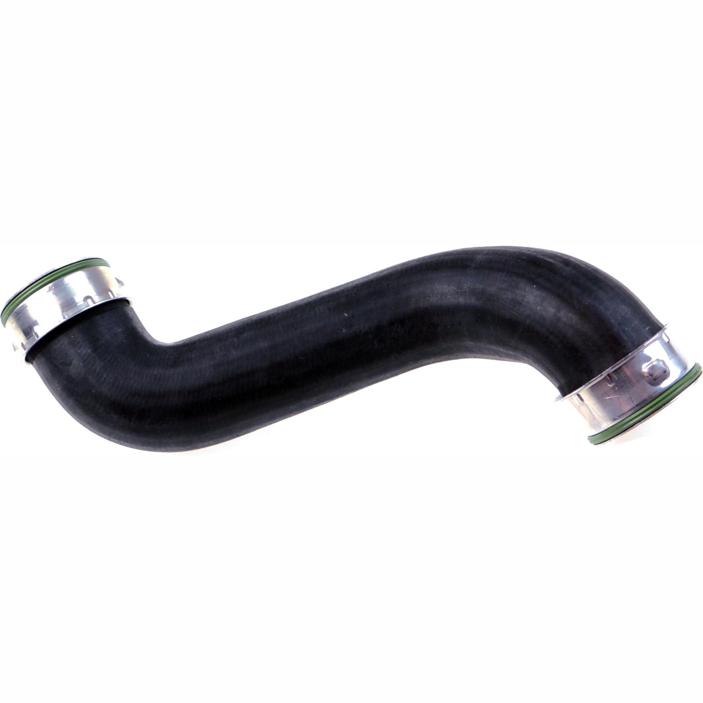GATES GAT09-0389 Charge Air Hose
