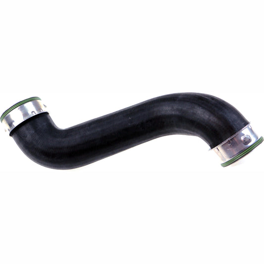 GATES GAT09-0389 Charge Air Hose