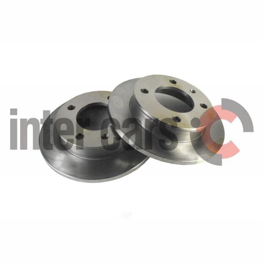 BPART 9254810507BP Pretensioning Cylinder