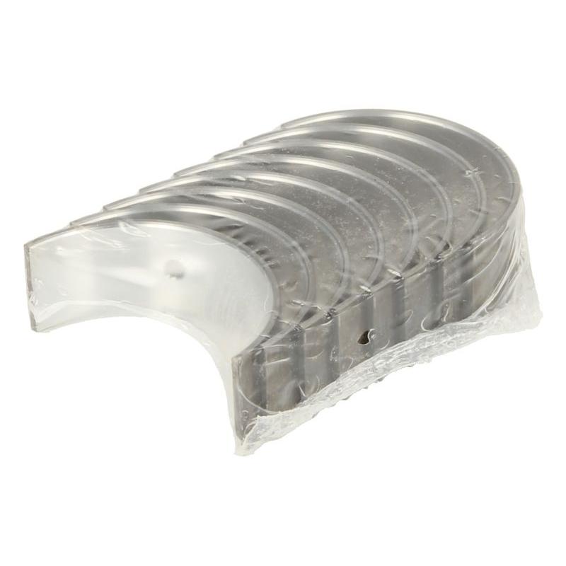 GLYCO 01-4946/4STD Connecting Rod Bearing