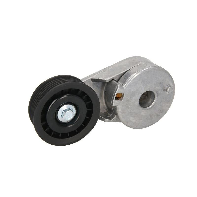 USA BT241AT V-Ribbed Belt Tensioner Lever
