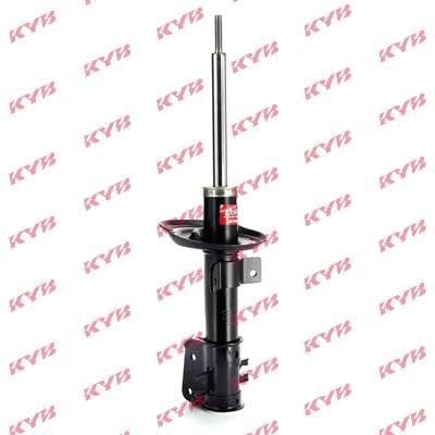 KYB EXCel-G 339730 Shock Absorber for Fiat Stilo