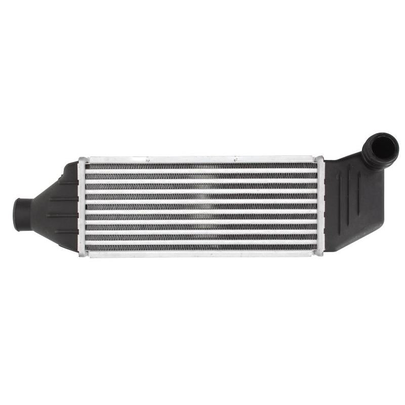 NRF NRF30275 Charge Air Cooler