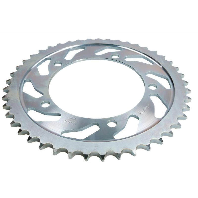 SUNSTAR SUNR1-4499-45 Chain Sprocket