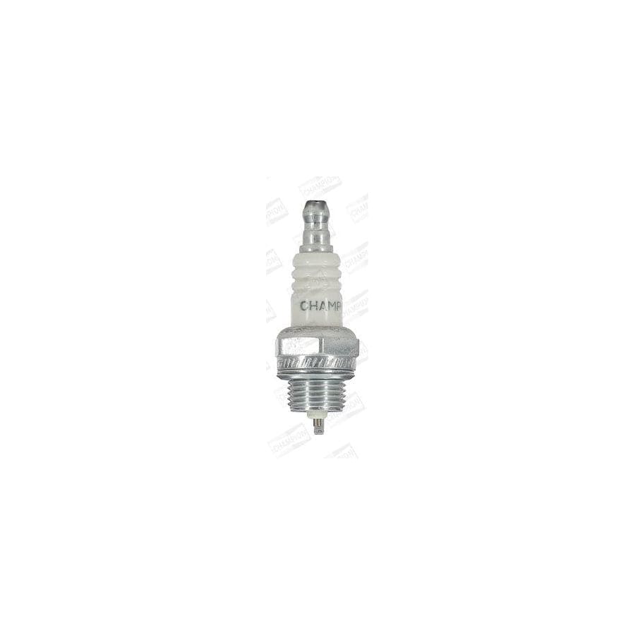 Champion Powersport Cch848 Spark Plug