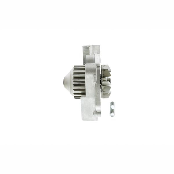 AISIN AISWERE07 Water Pump