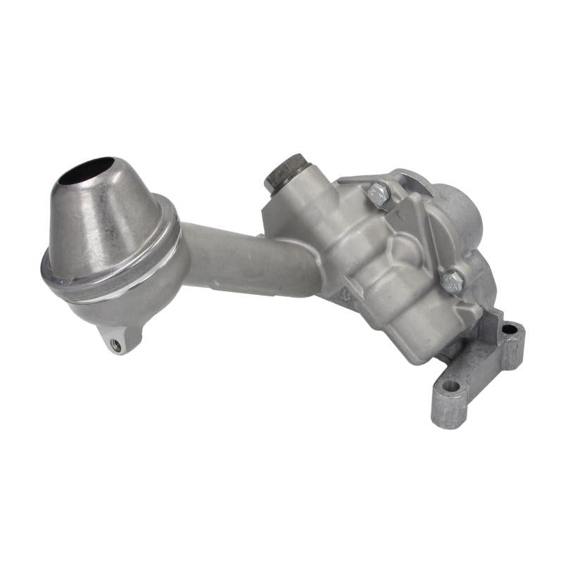 FEBI FE01981 Oil Pump