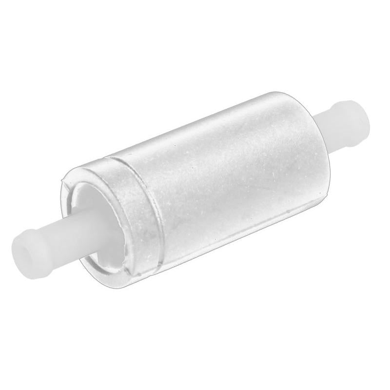 OE YAMAHA 6C5242510100 Fuel Filter
