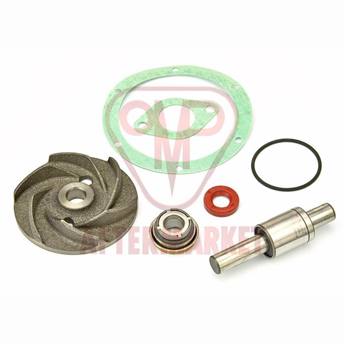 OMP OMP272.262 Water Pump Repair Kit