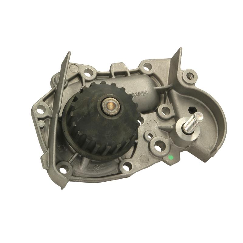 SIL PA611A Water Pump