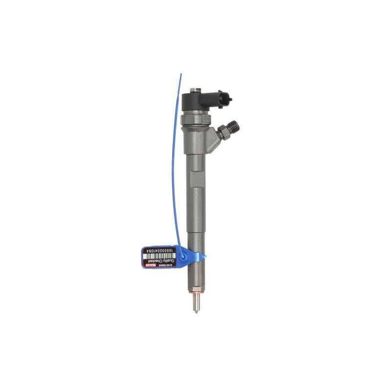 DAXTONE TX1106R Injector